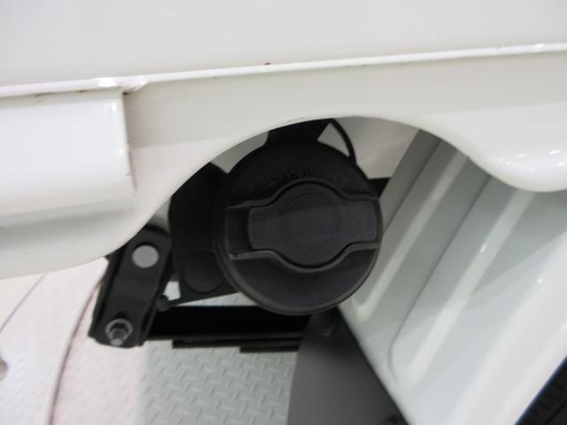 ハイゼットトラックエクストラ4WD 荷台作業灯 CDチューナー キーレスエントリー エアコン パワーステアリング 運転席エアバッグ ティーゼットデオプラス(岡山県)の中古車