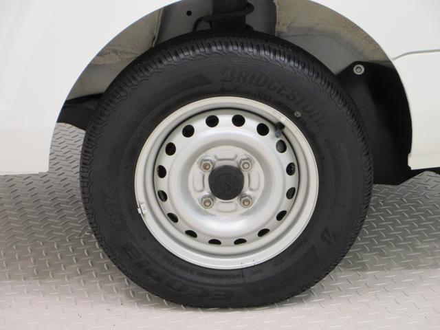 ハイゼットトラックエクストラ4WD 荷台作業灯 CDチューナー キーレスエントリー エアコン パワーステアリング 運転席エアバッグ ティーゼットデオプラス(岡山県)の中古車