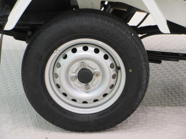 ハイゼットトラックエクストラ4WD 荷台作業灯 CDチューナー キーレスエントリー エアコン パワーステアリング 運転席エアバッグ ティーゼットデオプラス(岡山県)の中古車