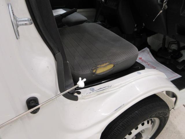 ハイゼットトラックエクストラ4WD 荷台作業灯 CDチューナー キーレスエントリー エアコン パワーステアリング 運転席エアバッグ ティーゼットデオプラス(岡山県)の中古車