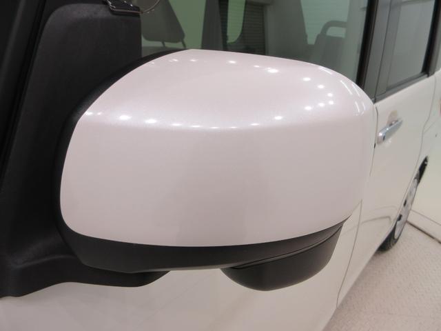 タントX SA2左側パワースライドドア オートライト キーフリー アイドリングストップ USB入力端子 電動格納式ドアミラー 衝突被害軽減システム レーンアシスト ティーゼットデオプラス(岡山県)の中古車