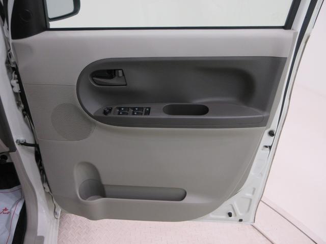 タントX SA2左側パワースライドドア オートライト キーフリー アイドリングストップ USB入力端子 電動格納式ドアミラー 衝突被害軽減システム レーンアシスト ティーゼットデオプラス(岡山県)の中古車