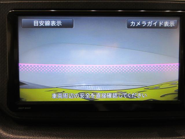 ムーヴＸオートライト　キーフリー　アイドリングストップ　電動格納式ドアミラー　エアコン　パワーステアリング　パワーウィンドウ　運転席エアバッグ　ＡＢＳ　ティーゼットデオプラス（岡山県）の中古車