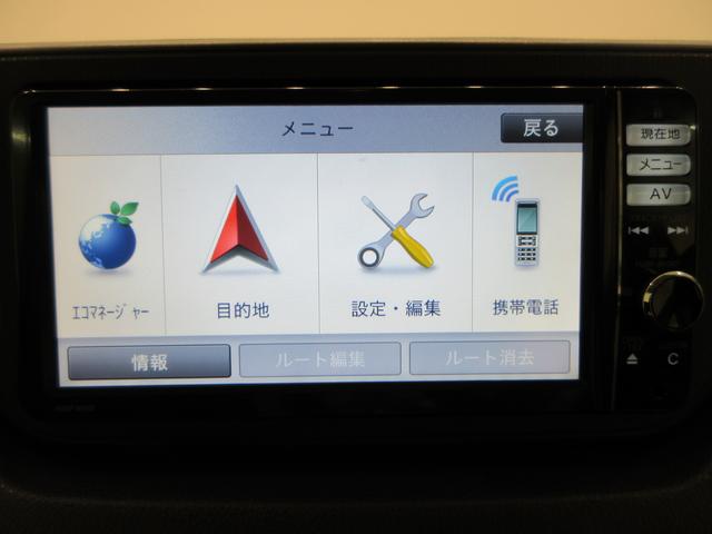 ムーヴＸオートライト　キーフリー　アイドリングストップ　電動格納式ドアミラー　エアコン　パワーステアリング　パワーウィンドウ　運転席エアバッグ　ＡＢＳ　ティーゼットデオプラス（岡山県）の中古車
