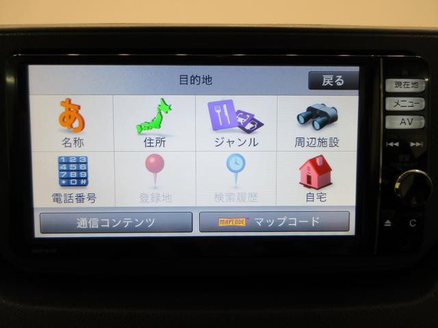 ムーヴＸオートライト　キーフリー　アイドリングストップ　電動格納式ドアミラー　エアコン　パワーステアリング　パワーウィンドウ　運転席エアバッグ　ＡＢＳ　ティーゼットデオプラス（岡山県）の中古車