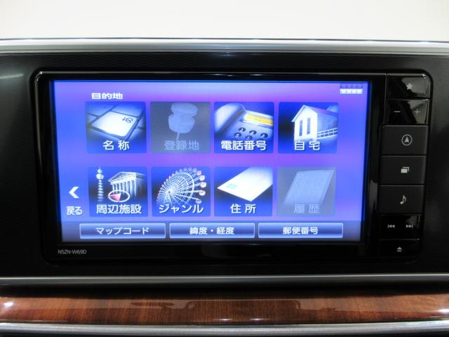 キャストスタイルＧリミテッド　ＳＡ３シートヒーター　オートライト　キーフリー　アイドリングストップ　ＵＳＢ入力端子　電動格納式ドアミラー　衝突被害軽減システム　レーンアシスト　オートマチックハイビーム　ティーゼットデオプラス（岡山県）の中古車
