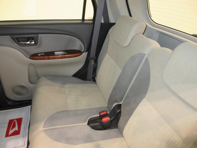 キャストスタイルＧリミテッド　ＳＡ３シートヒーター　オートライト　キーフリー　アイドリングストップ　ＵＳＢ入力端子　電動格納式ドアミラー　衝突被害軽減システム　レーンアシスト　オートマチックハイビーム　ティーゼットデオプラス（岡山県）の中古車