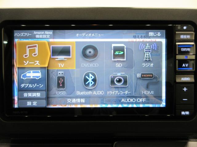 タフトGターボ クロムベンチャーシートヒーター オートライト キーフリー アイドリングストップ バックモニター ナビ ドライブレコーダー USB入力端子 Bluetooth 電動パーキングブレーキ ティーゼットデオプラス(岡山県)の中古車