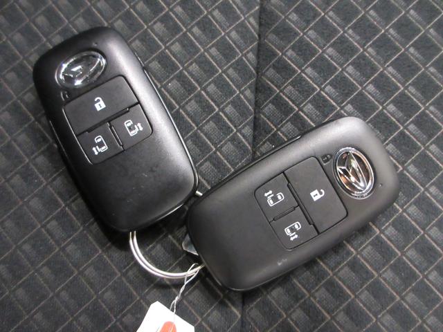 タントカスタムＸシートヒーター　両側パワースライドドア　オートライト　キーフリー　アイドリングストップ　バックモニター　ナビ　ドライブレコーダー　ＵＳＢ入力端子　Ｂｌｕｅｔｏｏｔｈ　ティーゼットデオプラス（岡山県）の中古車