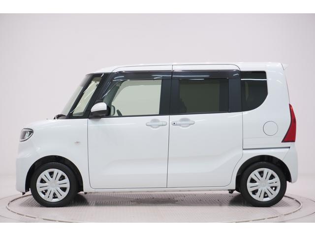 タント 中古車 Ｘシートヒーター　左側パワースライドドア　オートライト　キーフリー　アイドリングストップ　バックモニター　ナビ　ドライブレコーダー　ＵＳＢ入力端子　Ｂｌｕｅｔｏｏｔｈ　ティーゼットデオプラス
