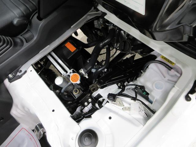 ハイゼットトラックスタンダード 農用スペシャル4WD MT5速 AM/FMラジオ 荷台作業灯 オートライト アイドリングストップ 衝突被害軽減システム レーンアシスト オートマチックハイビーム ティーゼットデオプラス(岡山県)の中古車