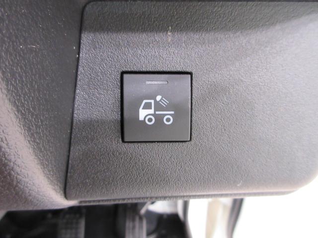 ハイゼットトラックスタンダード 農用スペシャル4WD MT5速 AM/FMラジオ 荷台作業灯 オートライト アイドリングストップ 衝突被害軽減システム レーンアシスト オートマチックハイビーム ティーゼットデオプラス(岡山県)の中古車