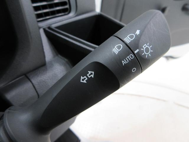 ハイゼットトラックスタンダード 農用スペシャル4WD MT5速 AM/FMラジオ 荷台作業灯 オートライト アイドリングストップ 衝突被害軽減システム レーンアシスト オートマチックハイビーム ティーゼットデオプラス(岡山県)の中古車