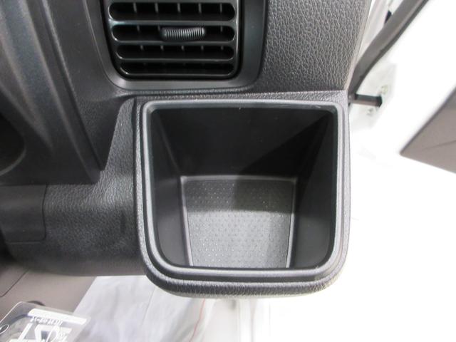 ハイゼットトラックスタンダード 農用スペシャル4WD MT5速 AM/FMラジオ 荷台作業灯 オートライト アイドリングストップ 衝突被害軽減システム レーンアシスト オートマチックハイビーム ティーゼットデオプラス(岡山県)の中古車