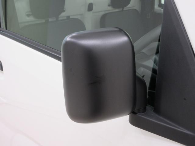 ハイゼットトラックスタンダード 農用スペシャル4WD MT5速 AM/FMラジオ 荷台作業灯 オートライト アイドリングストップ 衝突被害軽減システム レーンアシスト オートマチックハイビーム ティーゼットデオプラス(岡山県)の中古車