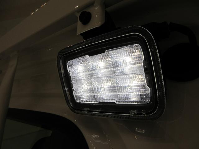 ハイゼットトラックスタンダード 農用スペシャル4WD MT5速 AM/FMラジオ 荷台作業灯 オートライト アイドリングストップ 衝突被害軽減システム レーンアシスト オートマチックハイビーム ティーゼットデオプラス(岡山県)の中古車