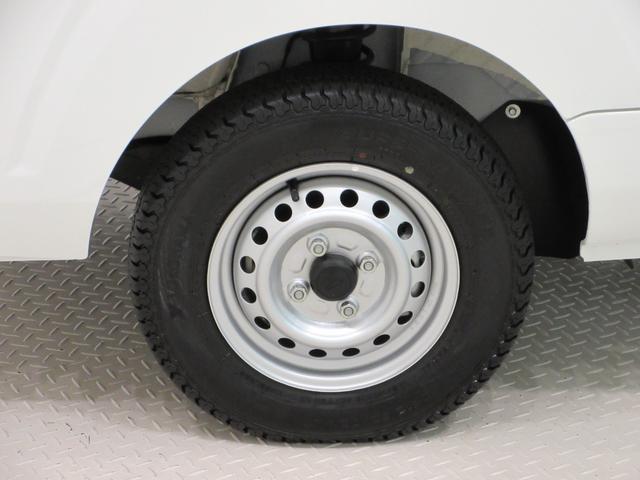 ハイゼットトラックスタンダード 農用スペシャル4WD MT5速 AM/FMラジオ 荷台作業灯 オートライト アイドリングストップ 衝突被害軽減システム レーンアシスト オートマチックハイビーム ティーゼットデオプラス(岡山県)の中古車