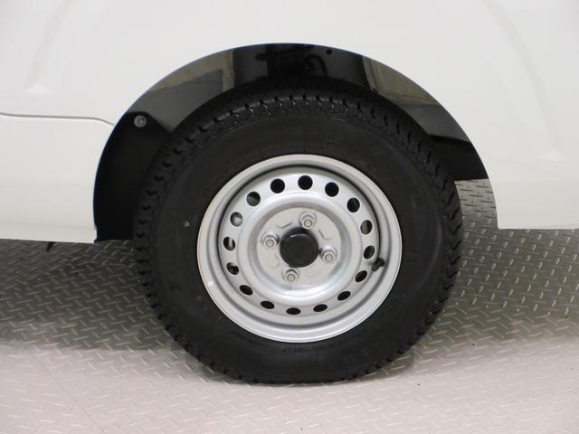 ハイゼットトラックスタンダード 農用スペシャル4WD MT5速 AM/FMラジオ 荷台作業灯 オートライト アイドリングストップ 衝突被害軽減システム レーンアシスト オートマチックハイビーム ティーゼットデオプラス(岡山県)の中古車