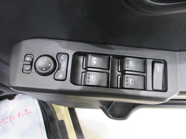 タフトＧ　クロムベンチャーパノラマモニター　７インチナビ　シートヒーター　ＵＳＢ入力端子　Ｂｌｕｅｔｏｏｔｈ　オートライト　キーフリー　アイドリングストップ　衝突被害軽減システム　レーンアシスト　オートマチックハイビーム（岡山県）の中古車