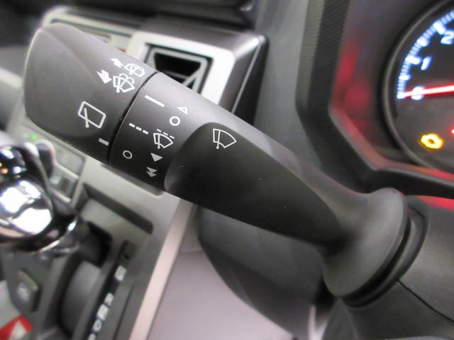 タフトＧ　クロムベンチャーパノラマモニター　７インチナビ　シートヒーター　ＵＳＢ入力端子　Ｂｌｕｅｔｏｏｔｈ　オートライト　キーフリー　アイドリングストップ　衝突被害軽減システム　レーンアシスト　オートマチックハイビーム（岡山県）の中古車