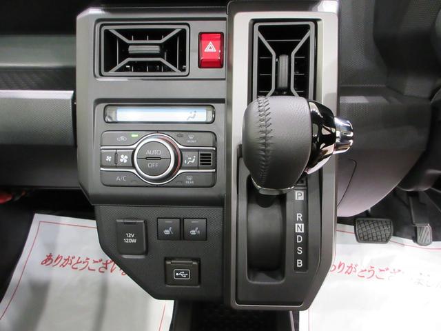 タフトＧ　クロムベンチャーパノラマモニター　７インチナビ　シートヒーター　ＵＳＢ入力端子　Ｂｌｕｅｔｏｏｔｈ　オートライト　キーフリー　アイドリングストップ　衝突被害軽減システム　レーンアシスト　オートマチックハイビーム（岡山県）の中古車
