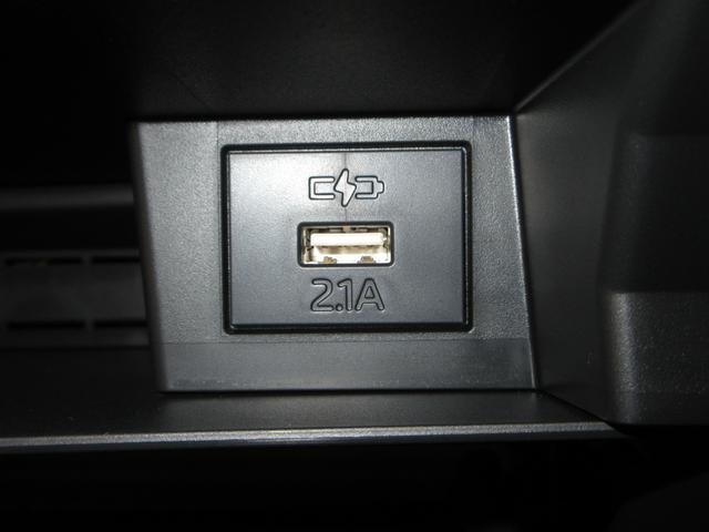 タフトＧ　クロムベンチャーパノラマモニター　７インチナビ　シートヒーター　ＵＳＢ入力端子　Ｂｌｕｅｔｏｏｔｈ　オートライト　キーフリー　アイドリングストップ　衝突被害軽減システム　レーンアシスト　オートマチックハイビーム（岡山県）の中古車