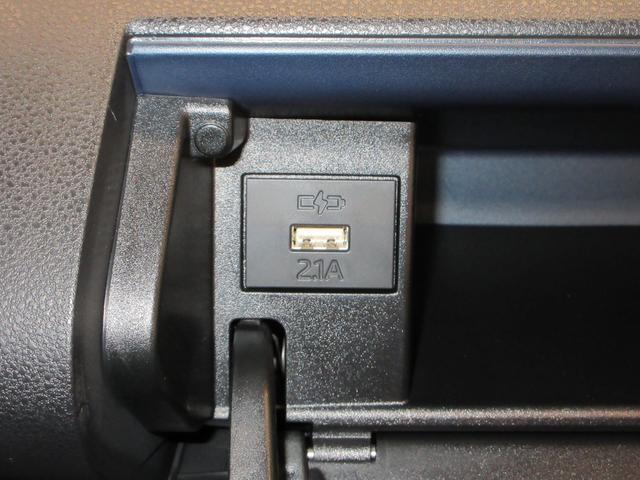 タントカスタムRSパノラマモニター 7インチナビ ドライブレコーダー 両側パワースライドドア シートヒーター USB入力端子 Bluetooth オートライト キーフリー アイドリングストップ ティーゼットデオプラス(岡山県)の中古車