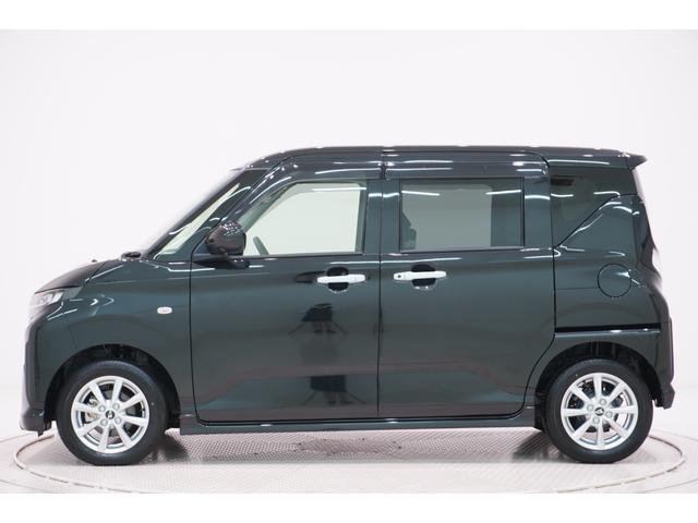 ムーヴ 中古車 Ｇパノラマモニター　１０インチナビ　ドライブレコーダー　左側パワースライドドア　ＵＳＢ入力端子　Ｂｌｕｅｔｏｏｔｈ　オートライト　キーフリー　アイドリングストップ　ティーゼットデオプラス