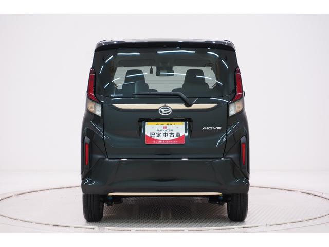 ムーヴGパノラマモニター 10インチナビ ドライブレコーダー 左側パワースライドドア USB入力端子 Bluetooth オートライト キーフリー アイドリングストップ ティーゼットデオプラス(岡山県)の中古車