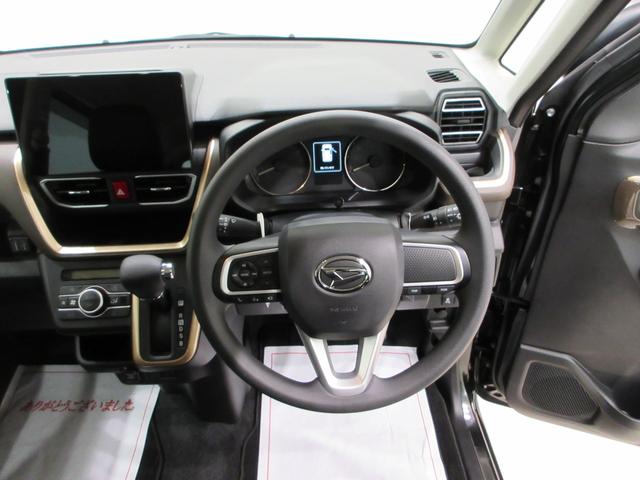 ムーヴGパノラマモニター 10インチナビ ドライブレコーダー 左側パワースライドドア USB入力端子 Bluetooth オートライト キーフリー アイドリングストップ ティーゼットデオプラス(岡山県)の中古車