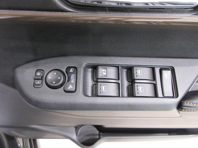 ムーヴGパノラマモニター 10インチナビ ドライブレコーダー 左側パワースライドドア USB入力端子 Bluetooth オートライト キーフリー アイドリングストップ ティーゼットデオプラス(岡山県)の中古車