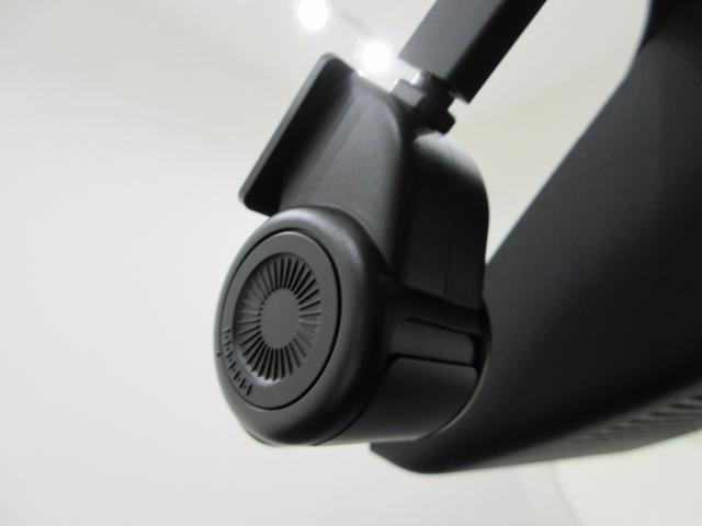 ムーヴGパノラマモニター 10インチナビ ドライブレコーダー 左側パワースライドドア USB入力端子 Bluetooth オートライト キーフリー アイドリングストップ ティーゼットデオプラス(岡山県)の中古車