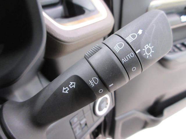 ムーヴGパノラマモニター 10インチナビ ドライブレコーダー 左側パワースライドドア USB入力端子 Bluetooth オートライト キーフリー アイドリングストップ ティーゼットデオプラス(岡山県)の中古車