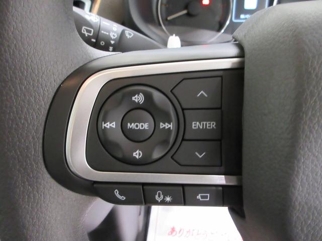 ムーヴGパノラマモニター 10インチナビ ドライブレコーダー 左側パワースライドドア USB入力端子 Bluetooth オートライト キーフリー アイドリングストップ ティーゼットデオプラス(岡山県)の中古車