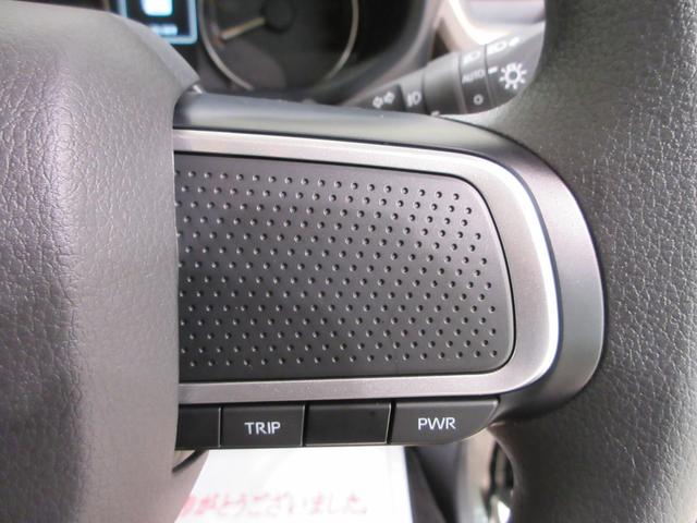 ムーヴGパノラマモニター 10インチナビ ドライブレコーダー 左側パワースライドドア USB入力端子 Bluetooth オートライト キーフリー アイドリングストップ ティーゼットデオプラス(岡山県)の中古車
