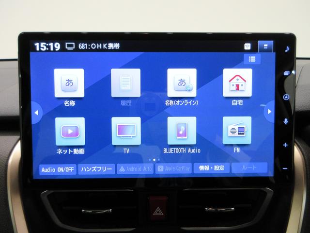 ムーヴGパノラマモニター 10インチナビ ドライブレコーダー 左側パワースライドドア USB入力端子 Bluetooth オートライト キーフリー アイドリングストップ ティーゼットデオプラス(岡山県)の中古車