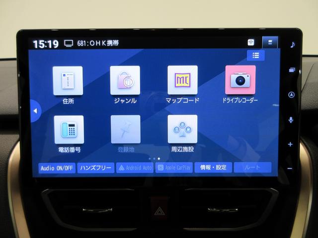 ムーヴGパノラマモニター 10インチナビ ドライブレコーダー 左側パワースライドドア USB入力端子 Bluetooth オートライト キーフリー アイドリングストップ ティーゼットデオプラス(岡山県)の中古車