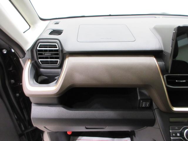 ムーヴGパノラマモニター 10インチナビ ドライブレコーダー 左側パワースライドドア USB入力端子 Bluetooth オートライト キーフリー アイドリングストップ ティーゼットデオプラス(岡山県)の中古車