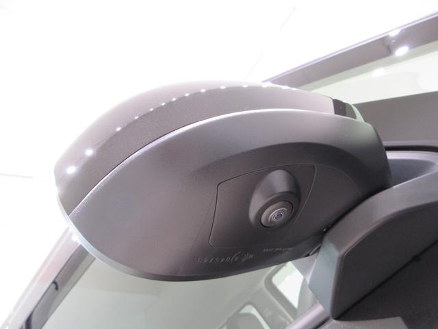ムーヴGパノラマモニター 10インチナビ ドライブレコーダー 左側パワースライドドア USB入力端子 Bluetooth オートライト キーフリー アイドリングストップ ティーゼットデオプラス(岡山県)の中古車