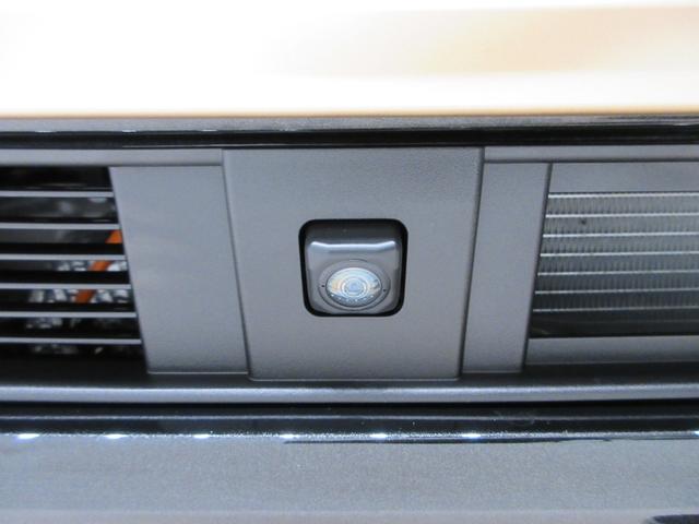 ムーヴGパノラマモニター 10インチナビ ドライブレコーダー 左側パワースライドドア USB入力端子 Bluetooth オートライト キーフリー アイドリングストップ ティーゼットデオプラス(岡山県)の中古車