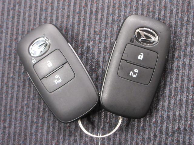 ムーヴGパノラマモニター 10インチナビ ドライブレコーダー 左側パワースライドドア USB入力端子 Bluetooth オートライト キーフリー アイドリングストップ ティーゼットデオプラス(岡山県)の中古車