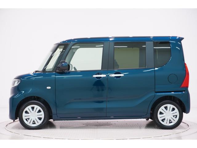 タント 中古車 Ｘリミテッドバックモニター　７インチナビ　両側パワースライドドア　シートヒーター　ＵＳＢ入力端子　Ｂｌｕｅｔｏｏｔｈ　オートライト　キーフリー　アイドリングストップ　ティーゼットデオプラス