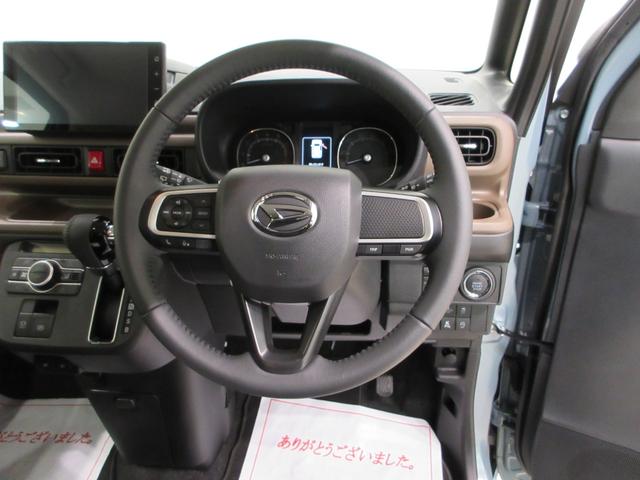 ムーヴキャンバスセオリーＧバックモニター　９インチディスプレイオーディオ　ドライブレコーダー　両側パワースライドドア　シートヒーター　ＵＳＢ入力端子　Ｂｌｕｅｔｏｏｔｈ　オートライト　キーフリー　アイドリングストップ（岡山県）の中古車