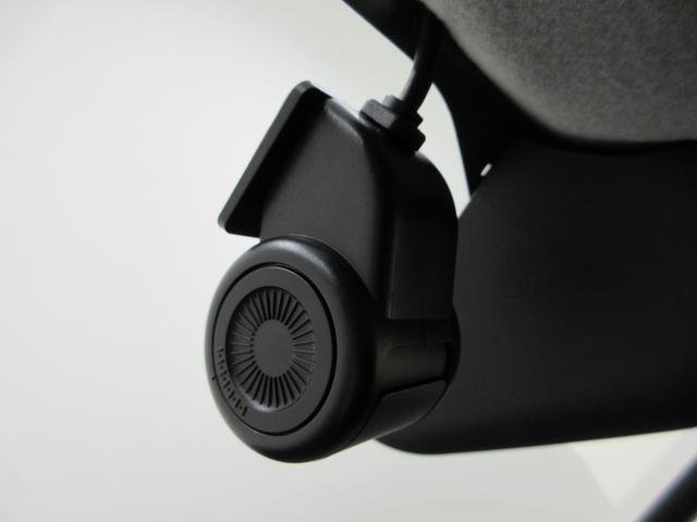 ムーヴキャンバスセオリーＧバックモニター　９インチディスプレイオーディオ　ドライブレコーダー　両側パワースライドドア　シートヒーター　ＵＳＢ入力端子　Ｂｌｕｅｔｏｏｔｈ　オートライト　キーフリー　アイドリングストップ（岡山県）の中古車