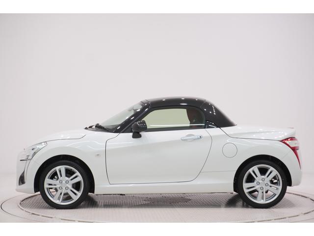 コペン 中古車 ローブ７インチナビ　ドライブレコーダー　シートヒーター　Ｂｌｕｅｔｏｏｔｈ　オートライト　キーフリー　エアコン　パワーステアリング　パワーウィンドウ　運転席エアバッグ　ＡＢＳ　ティーゼットデオプラス
