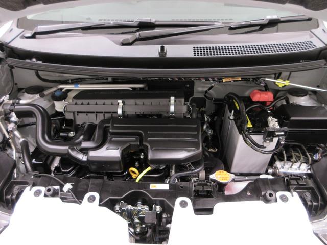 ミライースＸ　ＳＡ３ＬＥＤヘッドランプ　オートライト　キーレスエントリー　アイドリングストップ　ＵＳＢ入力端子　Ｂｌｕｅｔｏｏｔｈ　衝突被害軽減システム　レーンアシスト　オートマチックハイビーム　ティーゼットデオプラス（岡山県）の中古車