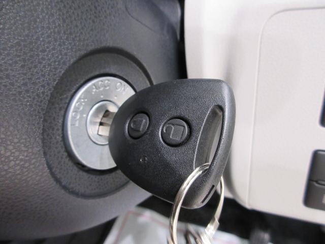 ミライースＸ　ＳＡ３ＬＥＤヘッドランプ　オートライト　キーレスエントリー　アイドリングストップ　ＵＳＢ入力端子　Ｂｌｕｅｔｏｏｔｈ　衝突被害軽減システム　レーンアシスト　オートマチックハイビーム　ティーゼットデオプラス（岡山県）の中古車