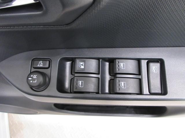 ミライースＸ　ＳＡ３ＬＥＤヘッドランプ　オートライト　キーレスエントリー　アイドリングストップ　ＵＳＢ入力端子　Ｂｌｕｅｔｏｏｔｈ　衝突被害軽減システム　レーンアシスト　オートマチックハイビーム　ティーゼットデオプラス（岡山県）の中古車