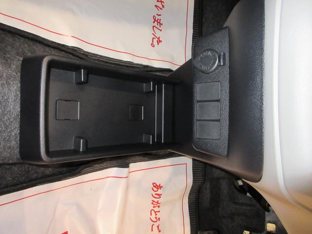 ミライースＸ　ＳＡ３ＬＥＤヘッドランプ　オートライト　キーレスエントリー　アイドリングストップ　ＵＳＢ入力端子　Ｂｌｕｅｔｏｏｔｈ　衝突被害軽減システム　レーンアシスト　オートマチックハイビーム　ティーゼットデオプラス（岡山県）の中古車