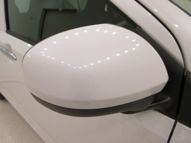 ミライースＸ　ＳＡ３ＬＥＤヘッドランプ　オートライト　キーレスエントリー　アイドリングストップ　ＵＳＢ入力端子　Ｂｌｕｅｔｏｏｔｈ　衝突被害軽減システム　レーンアシスト　オートマチックハイビーム　ティーゼットデオプラス（岡山県）の中古車